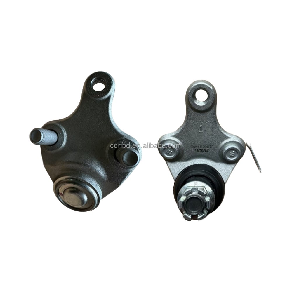 Automotive Suspension System Ball Joint R/L Brand Under Suspension Ball Joint AISIN 43330-49215NIBD High Quality Brand